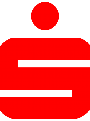 Sparkasse-Logo