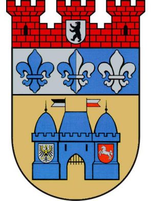 berlin-charlottenburg-wappen