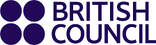 BritishCouncil_Logo_Indigo_RGB