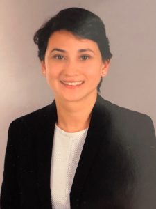 Foto Valentina Valenzuela