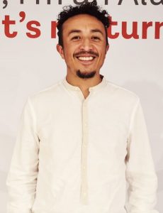 Foto Gustavo_Guevara