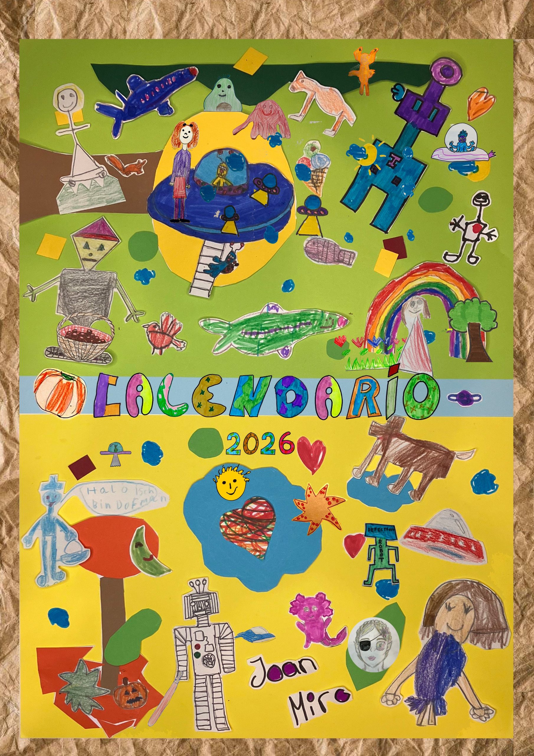 PORTADA CALENDARIO 2026_JPG