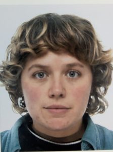 Foto Lucía Illarramendi