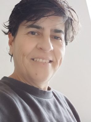 Foto Mercedes J,