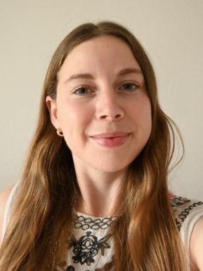 Foto_Lucia_Beiersdorf