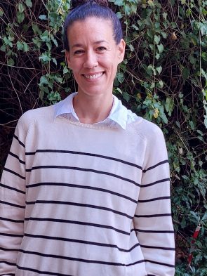 Foto_Mercedes_Marghetti